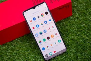 oneplus7T 5