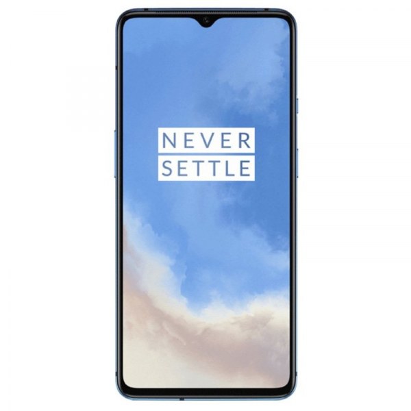 OnePlus 7T