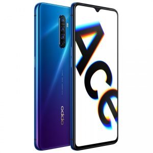 oppo reno ace 1