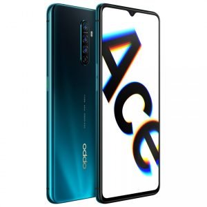 oppo reno ace 2