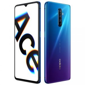 oppo reno ace 3