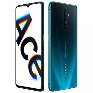 oppo reno ace 4