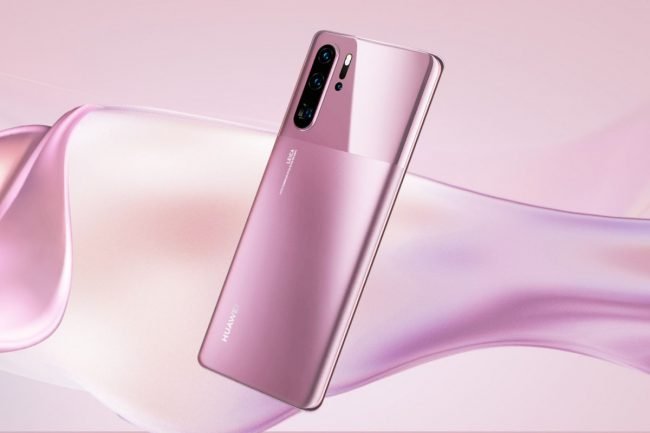 p30 pro 1