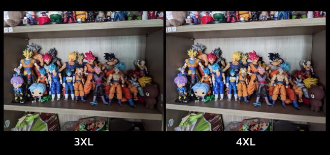pixel 4 sample photos 3