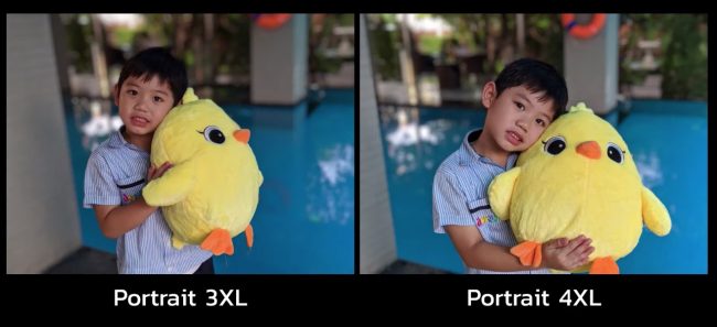 pixel 4 sample photos 4