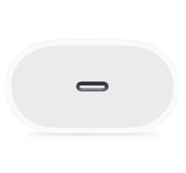 usb