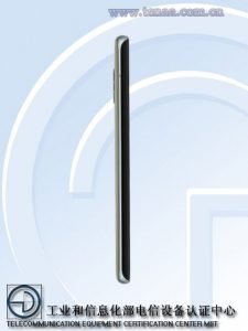 vivo nex 3 2