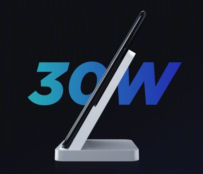 xiaomi mi 9 Pro 5G 8