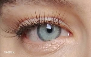 xiaomi mi mix alpha zoom 3