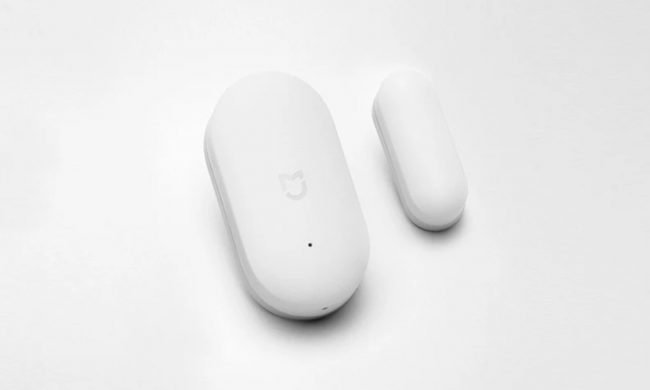 xiaomi cidlo xiaomi cidlo