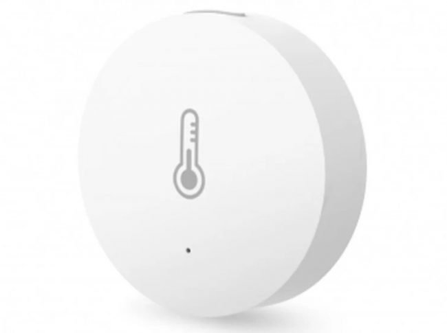 xiaomi cidlo2 xiaomi cidlo2