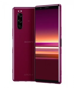 xperia 2 4