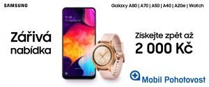 1214 507 cashback
