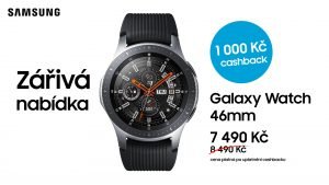1920 1080 cashback 46