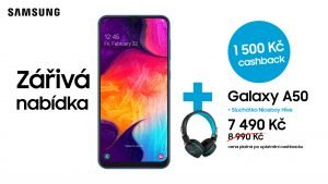 1920 1080 cashback A50