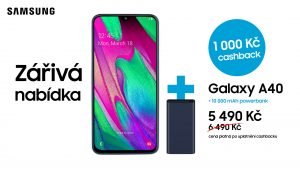 1920 1080 cashback a40
