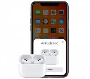 AirPods Pro 5