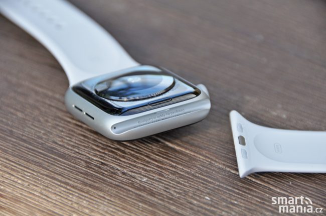 Apple Watch Series 5 06