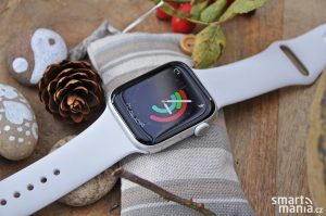 Apple Watch Series 5 17