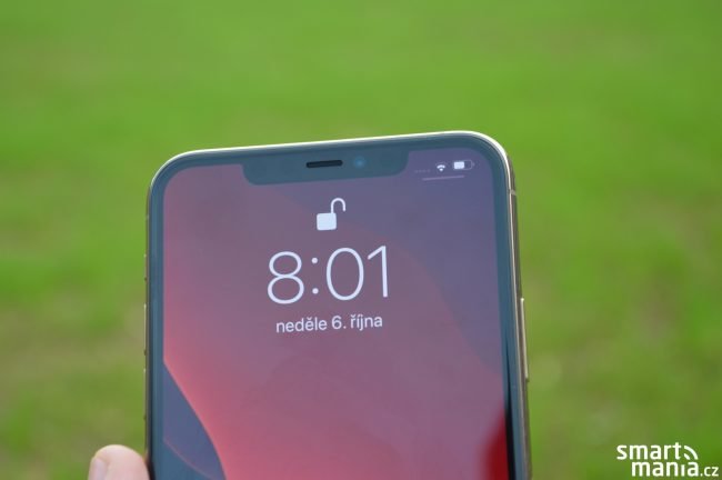 AppleiPhone11Pro 3 1 AppleiPhone11Pro 3 1