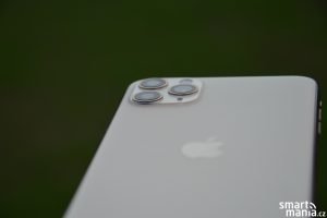 AppleiPhone11Pro 5