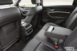 Audi e tron 01