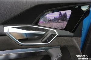Audi e tron 05