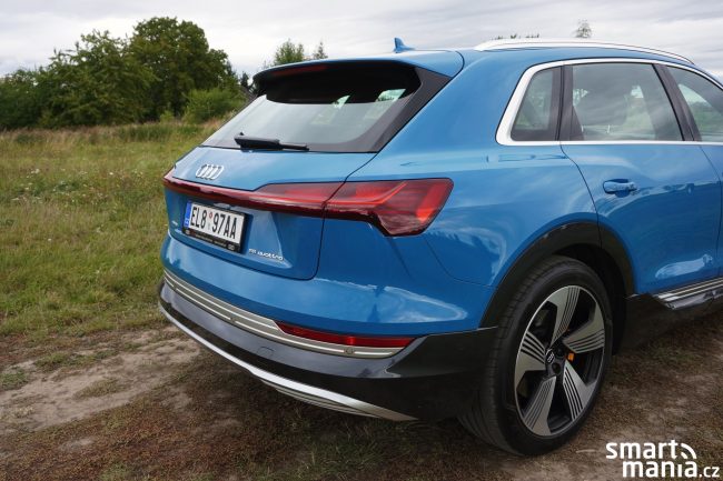 Audi e tron 06
