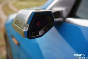 Audi e tron 20