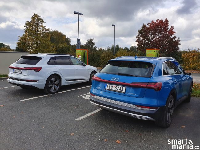 Audi etron 04