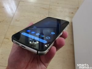 CAT S52 01