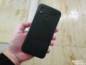 CAT S52 03