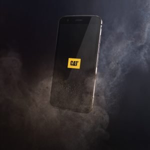CAT S52 11