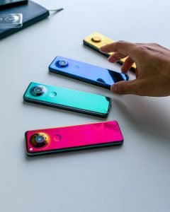 Essential PH2