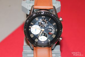 Huawei Watch GT 2 5