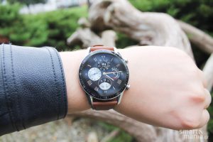 Huawei Watch GT 2 9