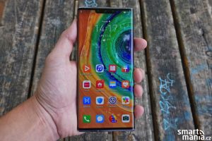 Huawei Mate 30 Pro02