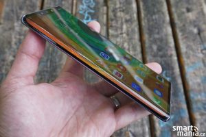 Huawei Mate 30 Pro03