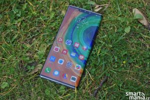 Huawei Mate 30 Pro15