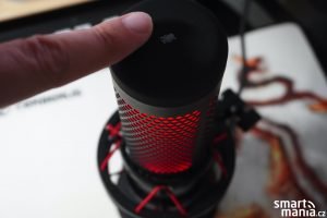 HyperX QuadCast 05