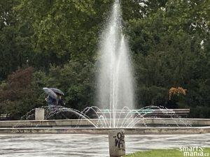 IMG 0128