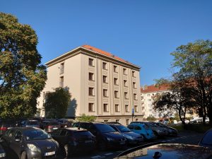 IMG 20190723 1516305