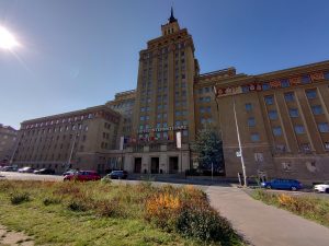 IMG 20190723 1516312