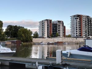 IMG 20190723 1516314