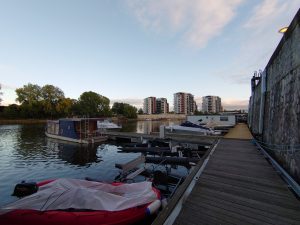 IMG 20190723 1516315