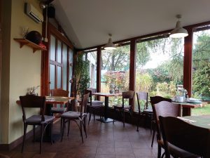 IMG 20190723 1516321