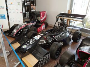 IMG 20190723 1516323