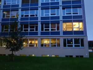 IMG 20190723 1516328