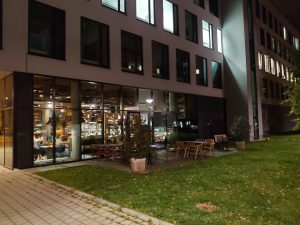 IMG 20190723 1516330