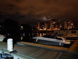 IMG 20190723 1516331